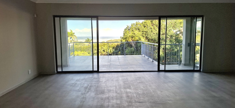 4 Bedroom Property for Sale in Beacon Bay Eastern Cape